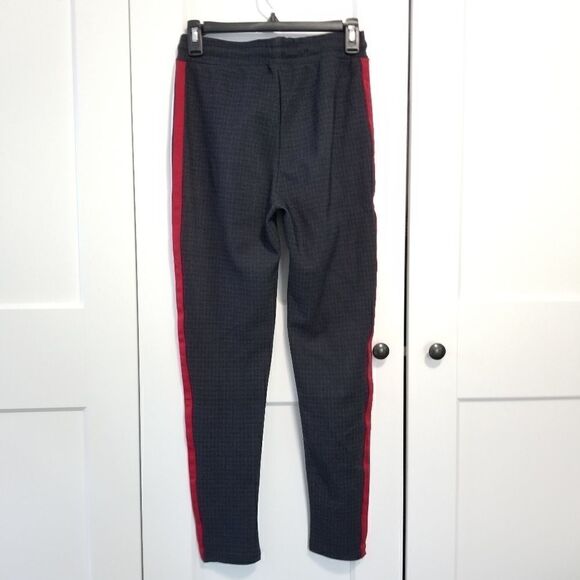 Fuyukai pants   - Picture 5 of 8